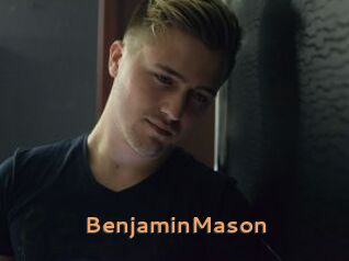 BenjaminMason