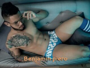 Benjamin_piero