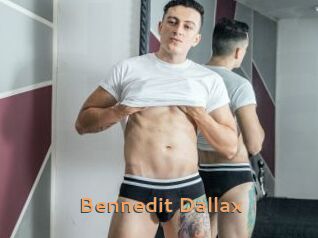 Bennedit_Dallax