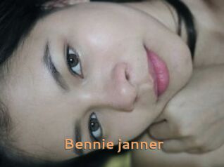 Bennie_janner