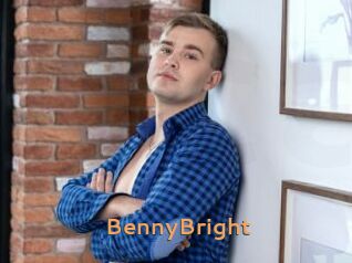 BennyBright