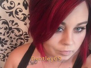 Bentley69