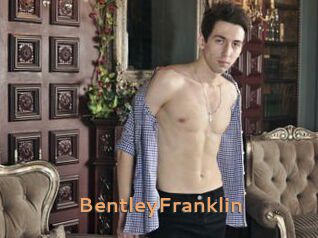 BentleyFranklin