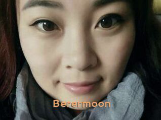 Berermoon Du Cul A Gogo