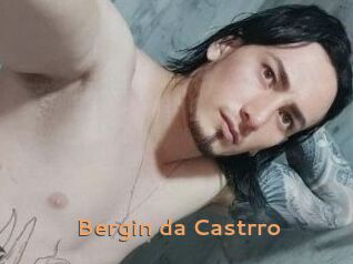 Bergin_da_Castrro