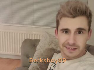 Berksboy89