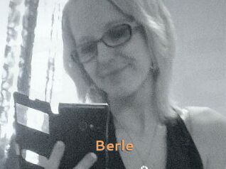 Berle