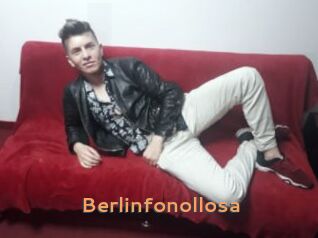 Berlinfonollosa