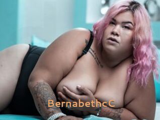 BernabethcC