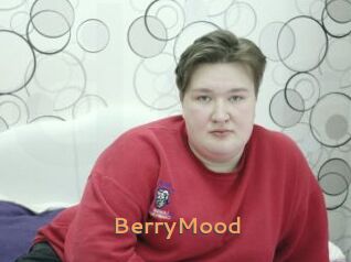 BerryMood