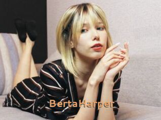 BertaHarper