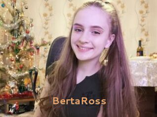 BertaRoss