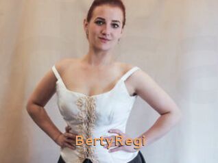 BertyRegi