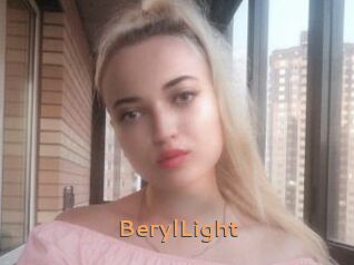 BerylLight