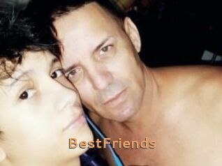 BestFriends