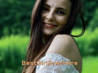 BestGirlEverHere