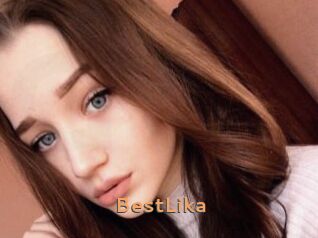 BestLika