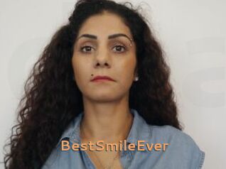 BestSmileEver