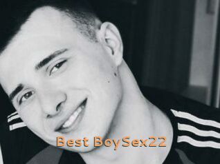 Best_BoySex22 Du Cul A Gogo