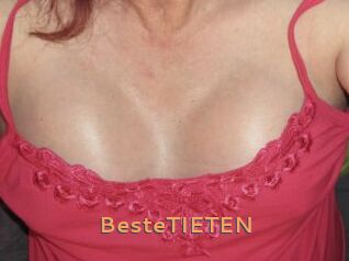 BesteTIETEN
