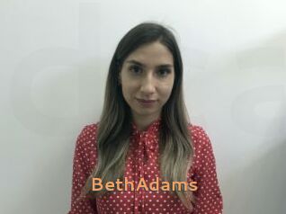 BethAdams