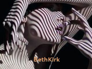 BethKirk