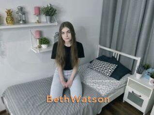 BethWatson