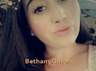 BethanyGinger