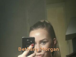 Bethany_Morgan