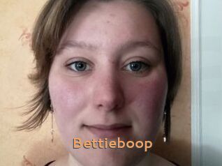 Bettieboop