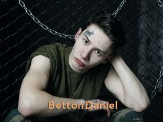 BettonDaniel