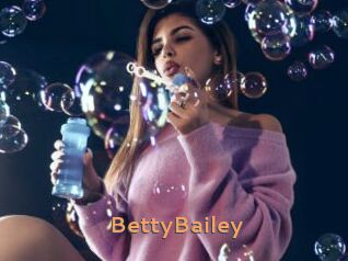 BettyBailey