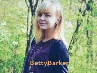 Betty_Barker
