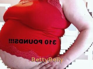 BettyBelly