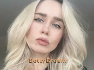 Betty_Dream