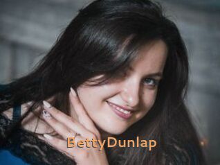 BettyDunlap