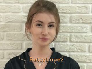 BettyLopez