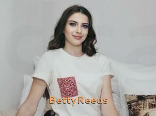 BettyReeds