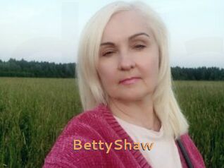 BettyShaw