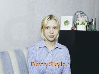 BettySkylar
