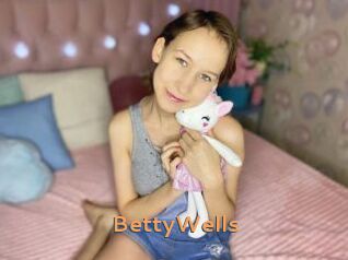BettyWells