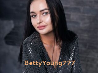 BettyYoung777