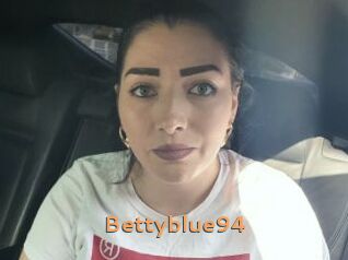 Bettyblue94