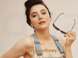 Bettyboobsey