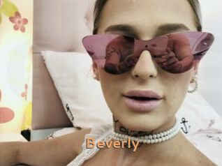 Beverly