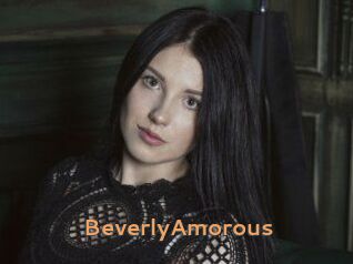BeverlyAmorous
