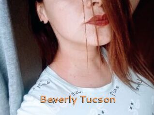 Beverly_Tucson
