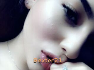 Bexter21