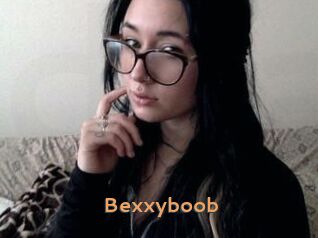 Bexxyboob