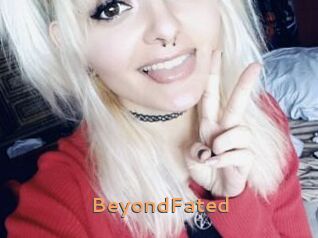BeyondFated